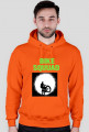 BLUZA BIKE SQUUAD