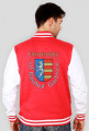 Uniwersytet Garbsen