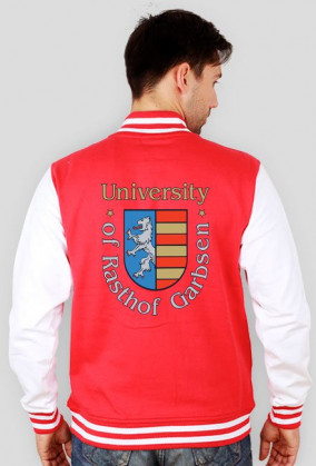 Uniwersytet Garbsen