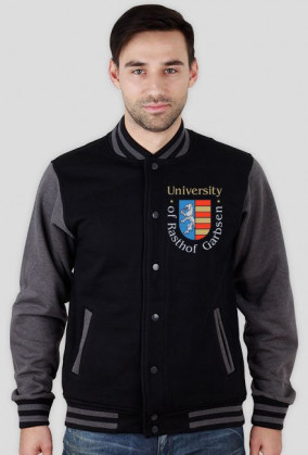 Uniwersytet Garbsen