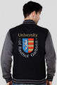 Uniwersytet Garbsen