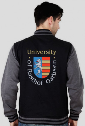 Uniwersytet Garbsen