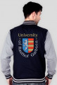 Uniwersytet Garbsen