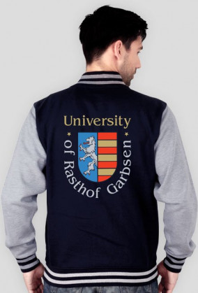 Uniwersytet Garbsen