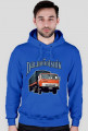 Dalnoboishik