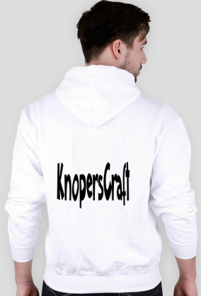 Bluza Męska