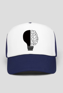Idea