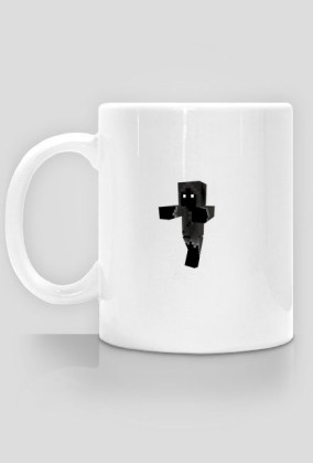 Kubek KnopersCraft