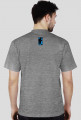 football maniac gray