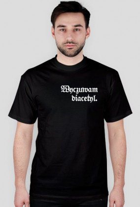 Wyczuwam Diacetyl