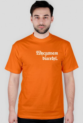 Wyczuwam Diacetyl