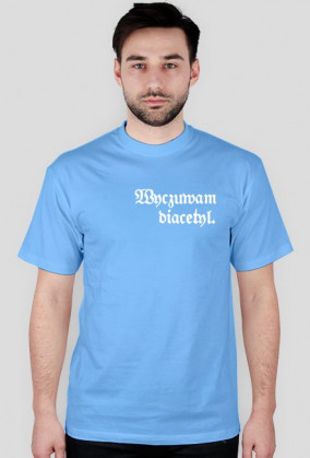 Wyczuwam Diacetyl
