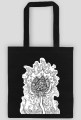 Torba eko Kwiat
