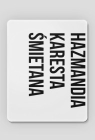 podkładka cygan nowy sącz