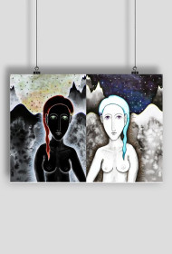 Nataila Koperkiewicz - "Siostry"