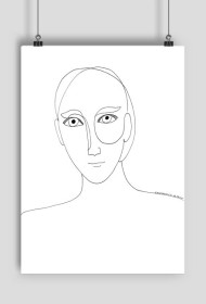 Nataila Koperkiewicz - "Zen"