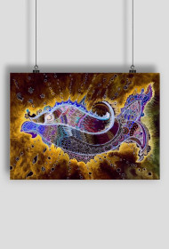 Nataila Koperkiewicz - "Ryba"