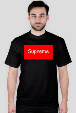SUPRIMY