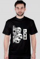 SKULLS