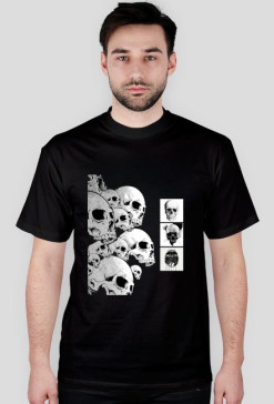 SKULLS