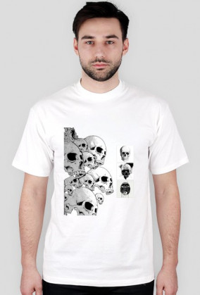 SKULLS