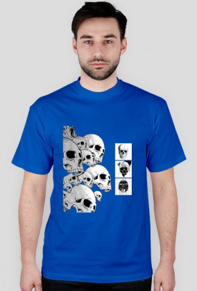 SKULLS