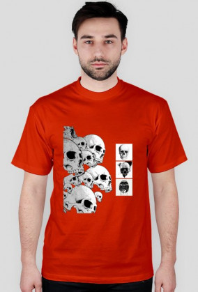 SKULLS