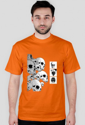 SKULLS