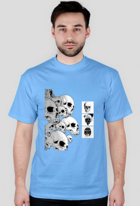 SKULLS