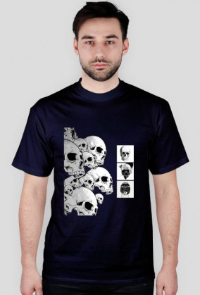 SKULLS