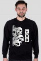 SKULLS