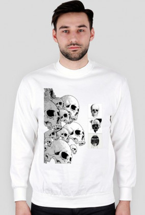 SKULLS
