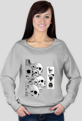 SKULLS