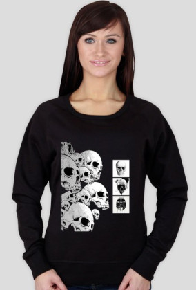 SKULLS