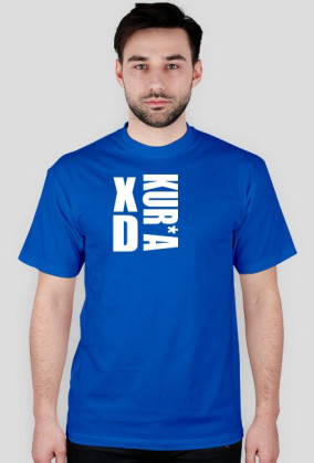 X kur*a D