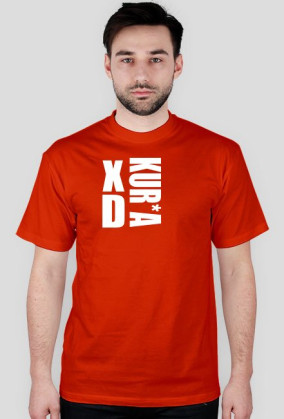 X kur*a D