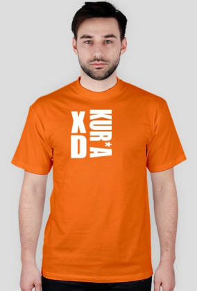 X kur*a D