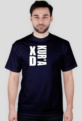 X kur*a D
