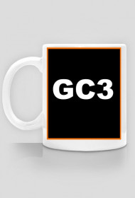 GC3