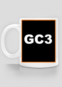 GC3