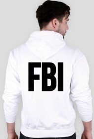 FBI