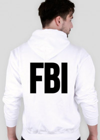 FBI