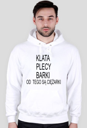 BLUZA