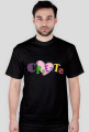 love to create shirt