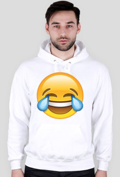 MEME