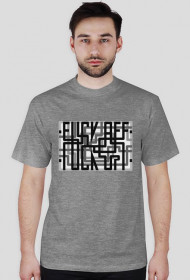 #FUCKOFF