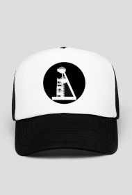 Czapka Szyb