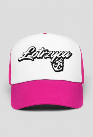 Czapka Łotrzyca
