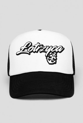 Czapka Łotrzyca