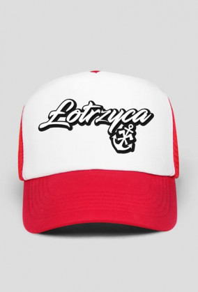 Czapka Łotrzyca